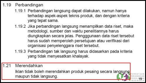 Pembahasan tentang Undang-Undang Republik Indonesia No. 36 